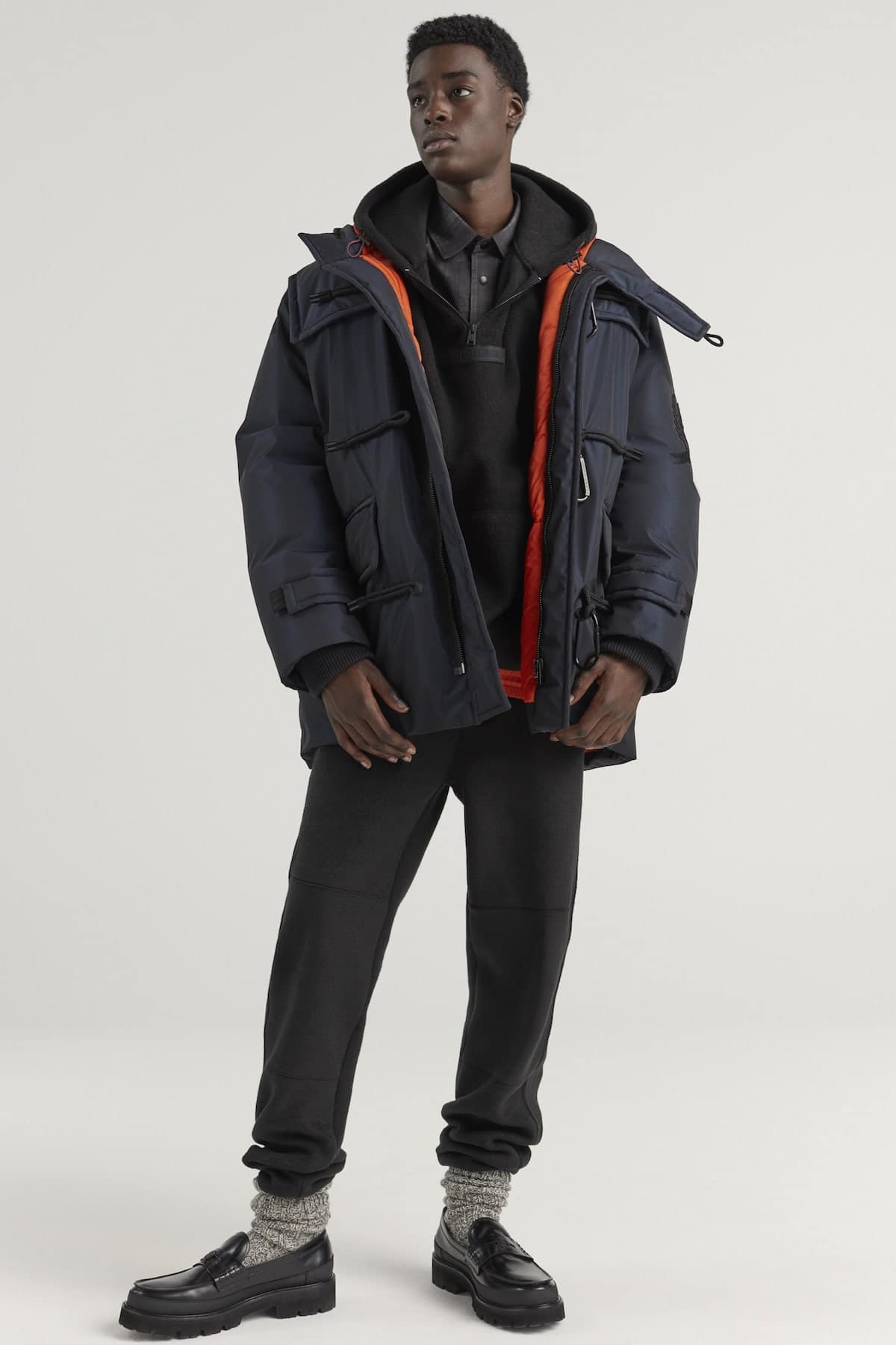 kolekcja tommy hilfiger fa21 3