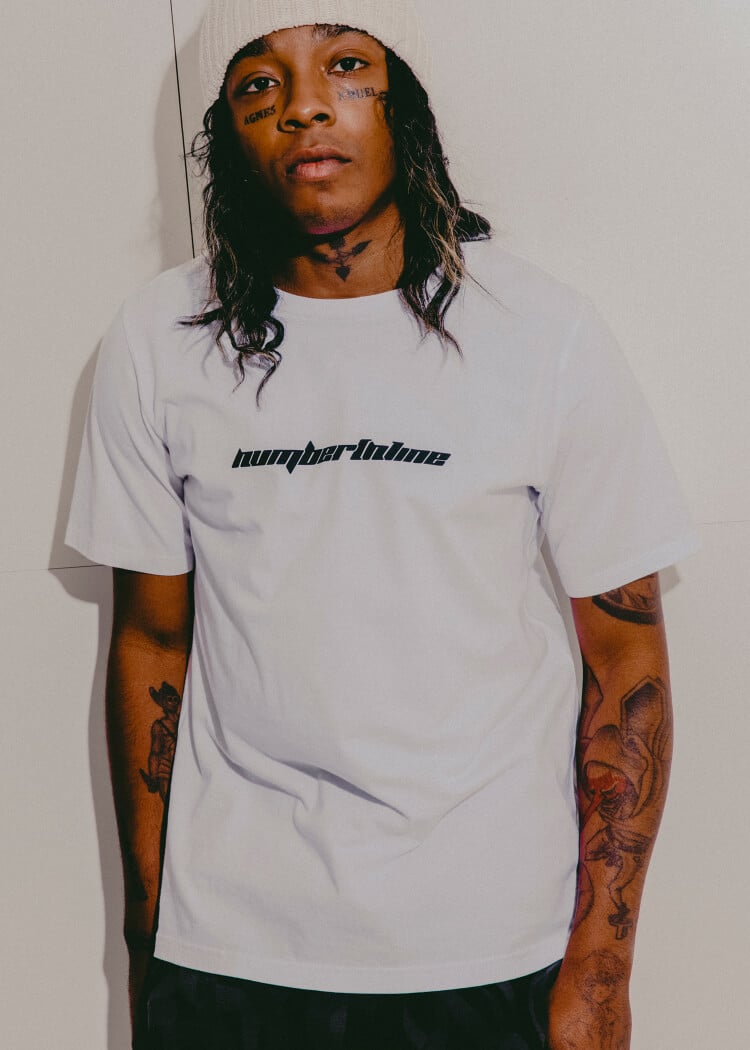 lookbook number nine ss21 16