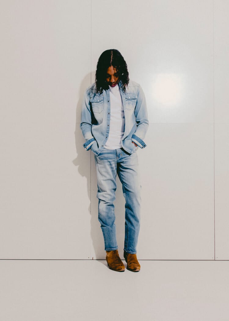 lookbook number nine ss21 29