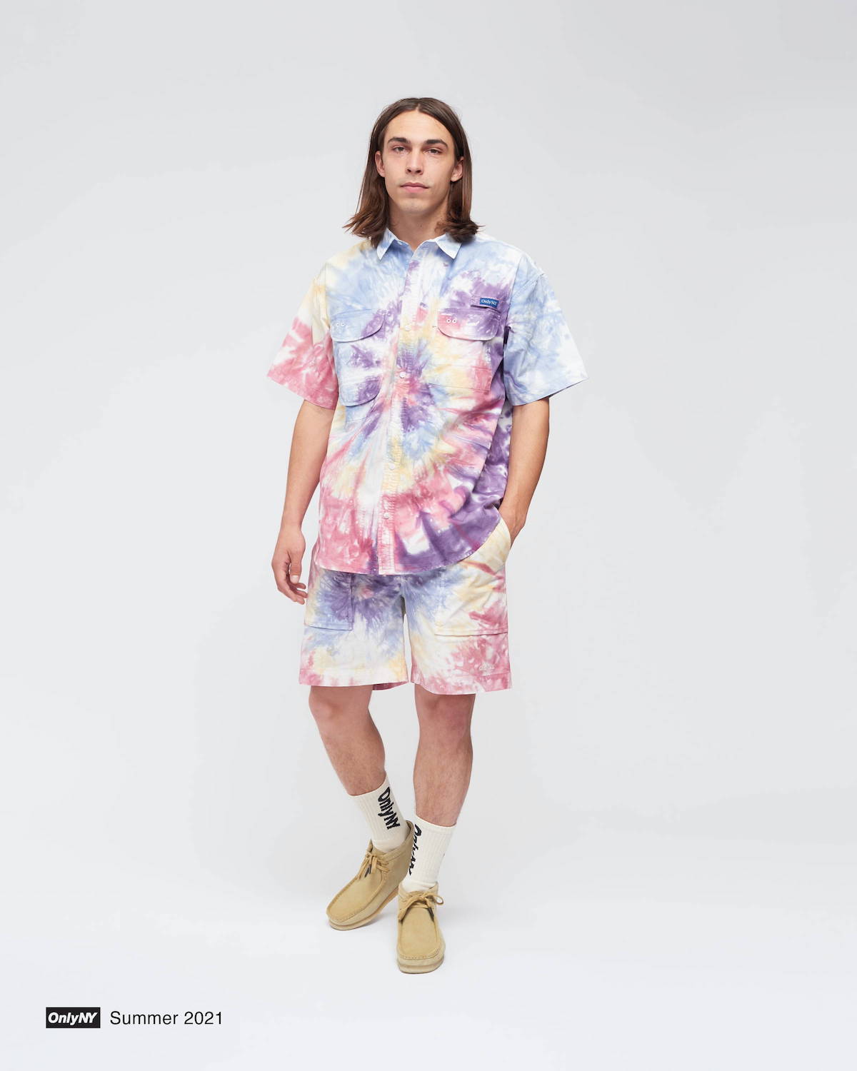 lookbook only ny su21 1