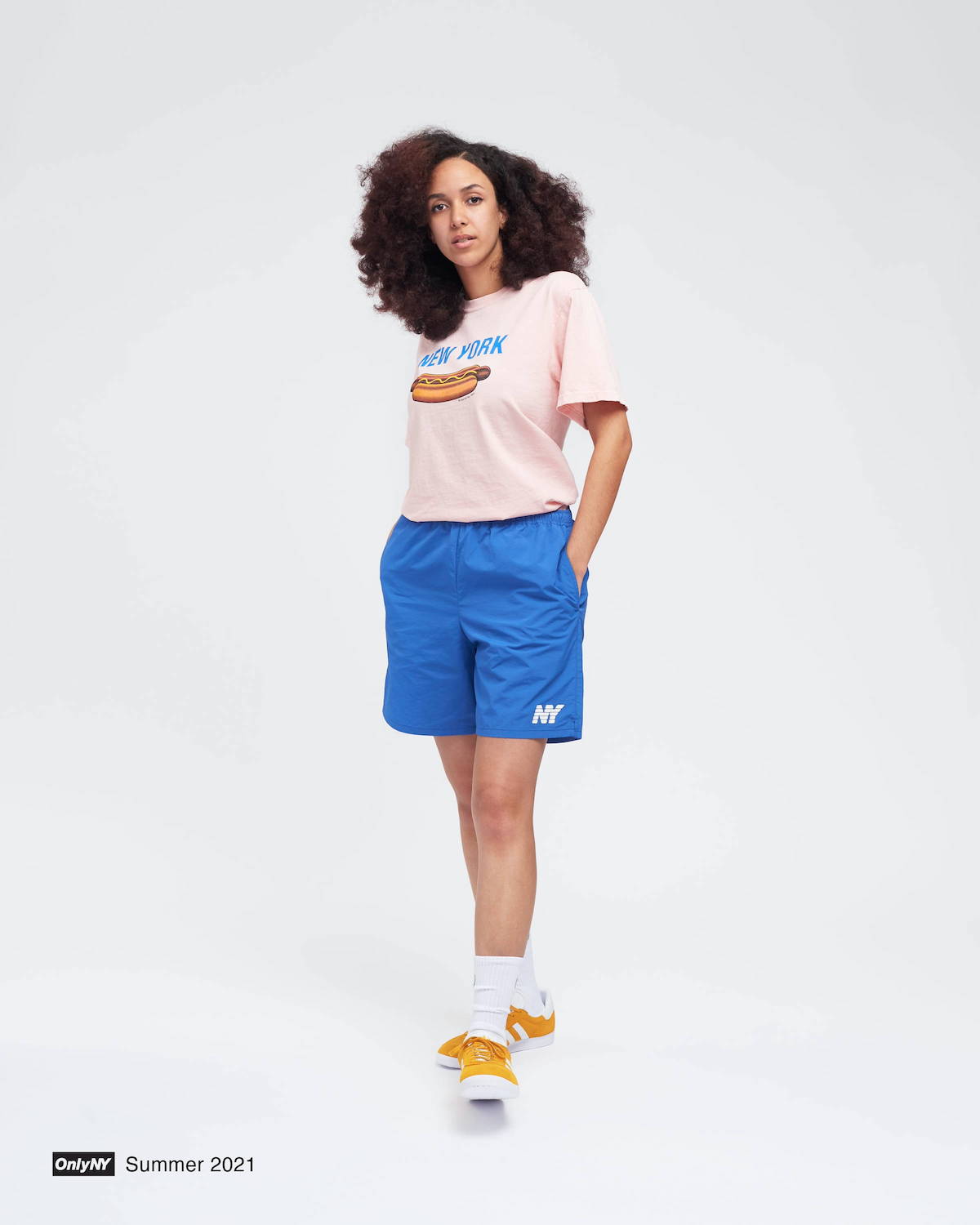 lookbook only ny su21 13