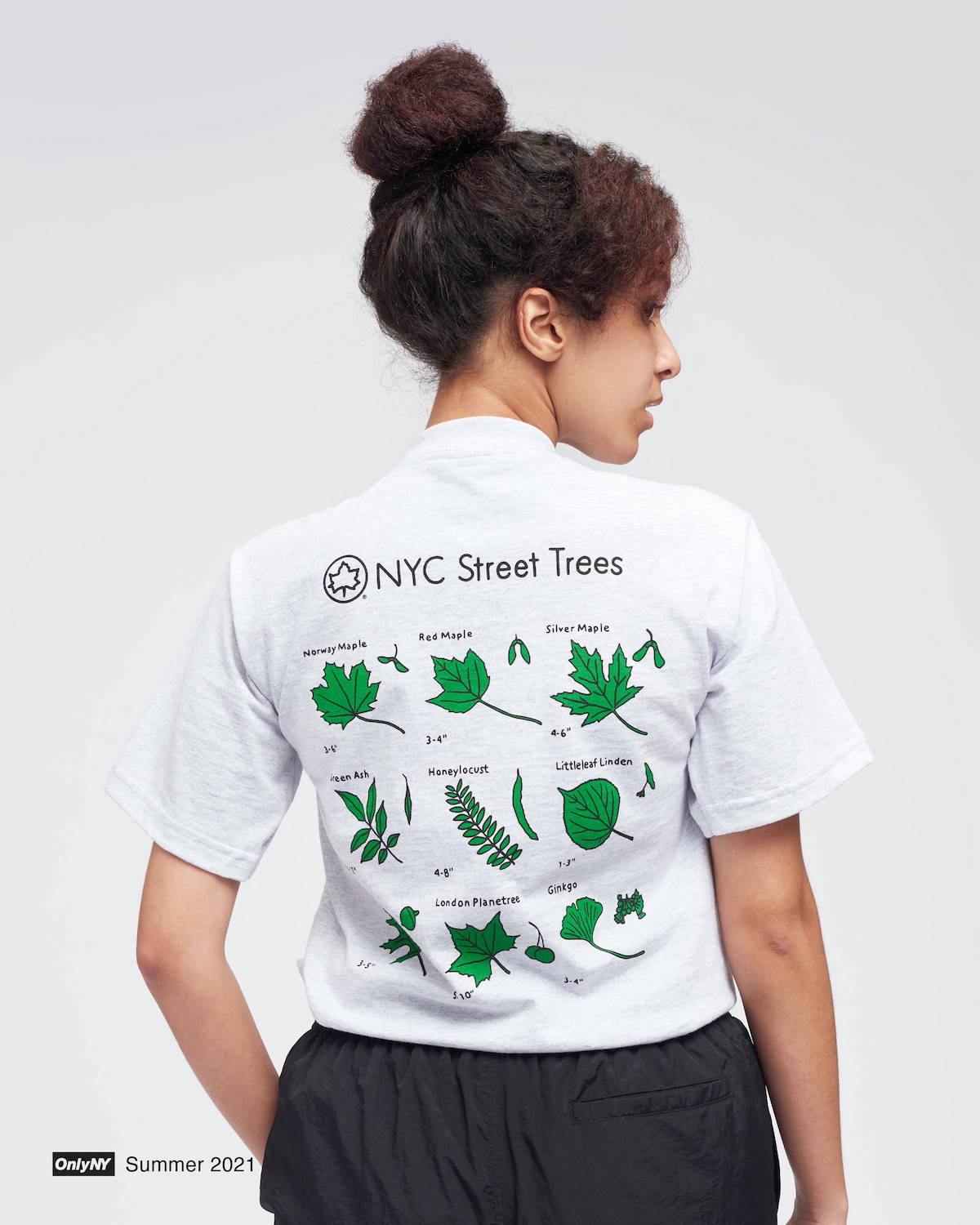 lookbook only ny su21 15
