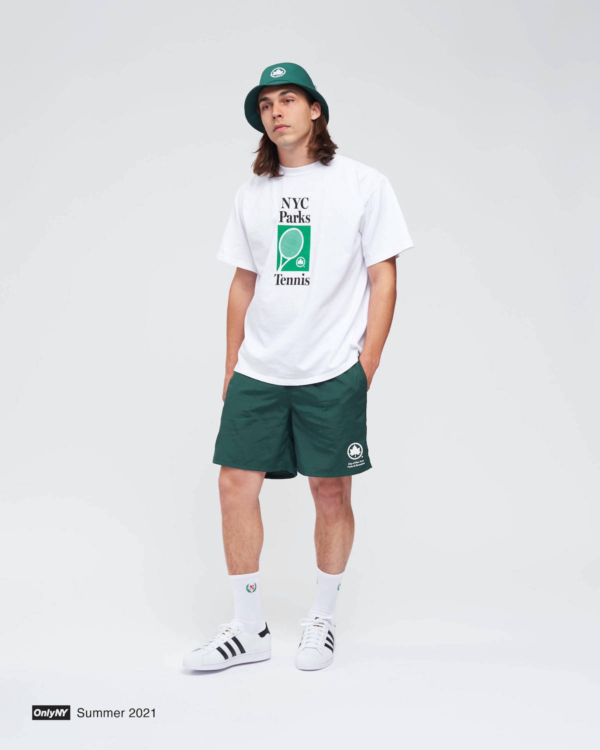 lookbook only ny su21 3