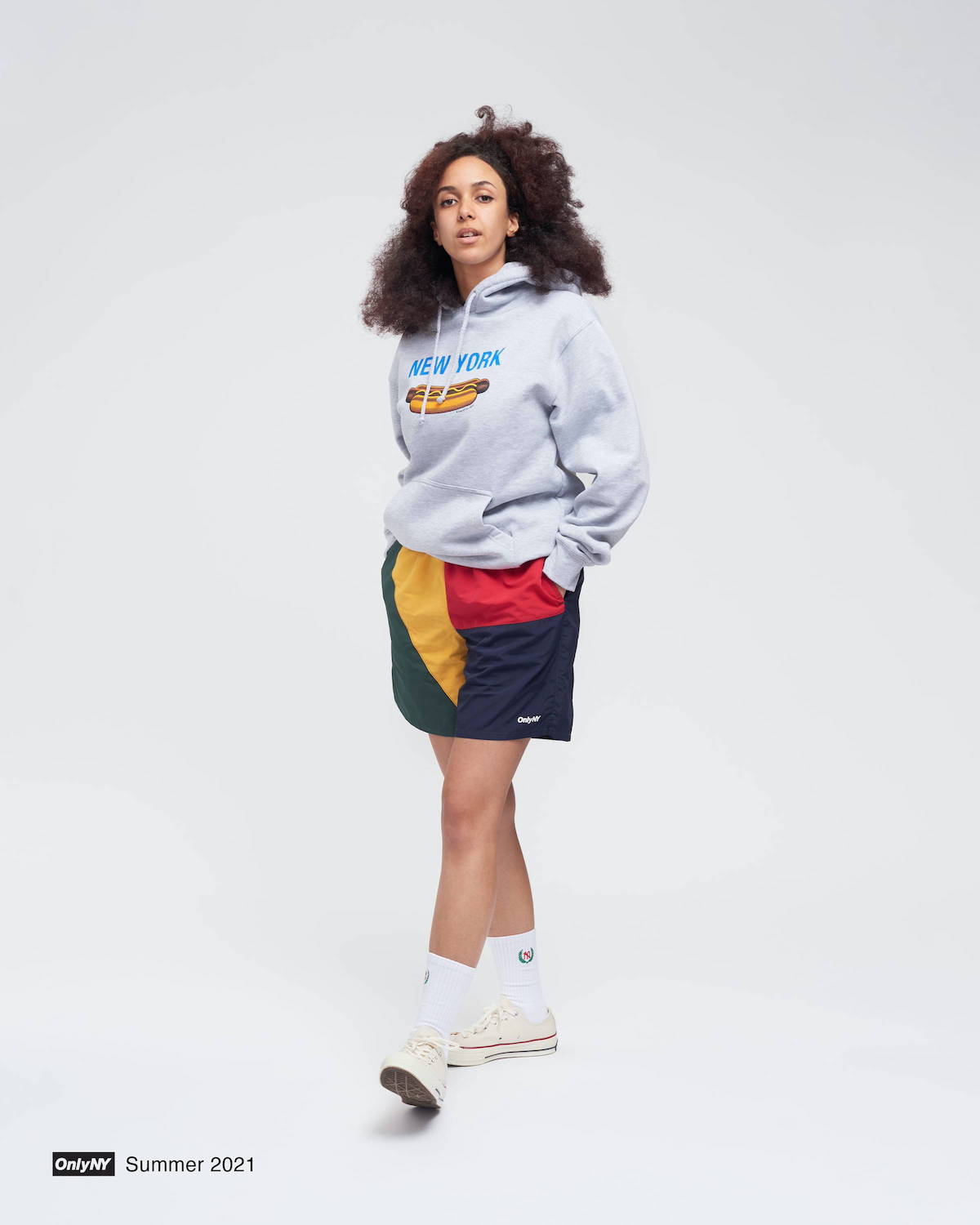 lookbook only ny su21 4