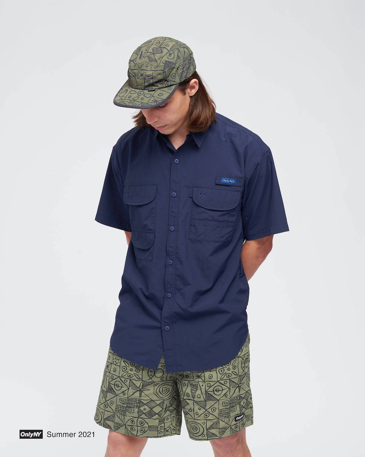 lookbook only ny su21 5
