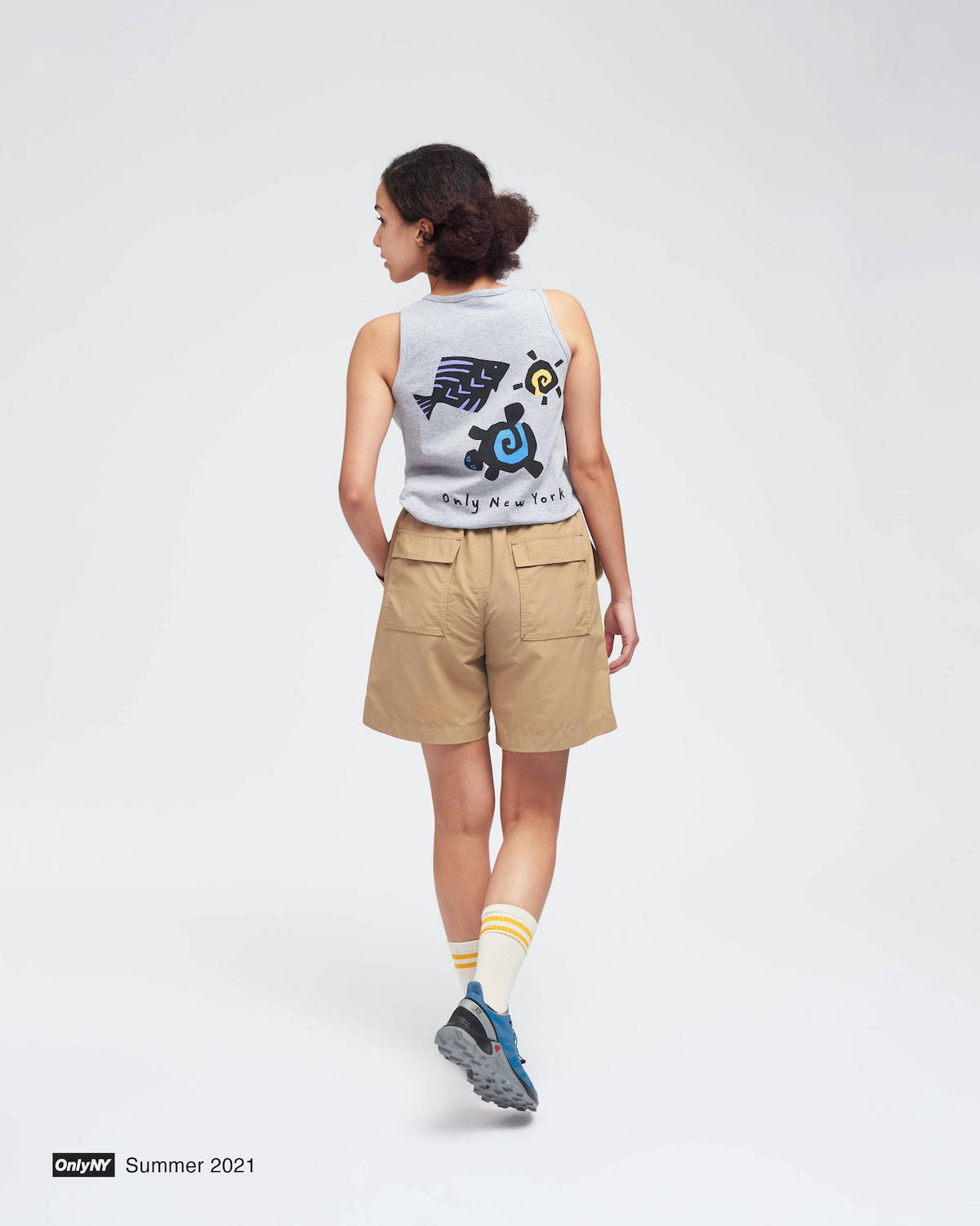 lookbook only ny su21 6