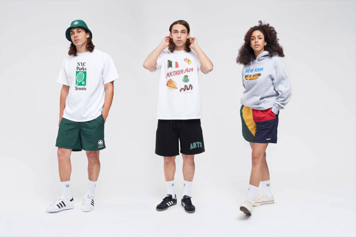 lookbook only ny su21 lookbook only ny su21