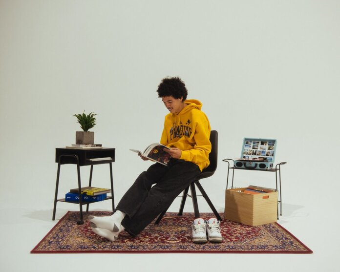 lookbook primitive su21 lookbook primitive su21