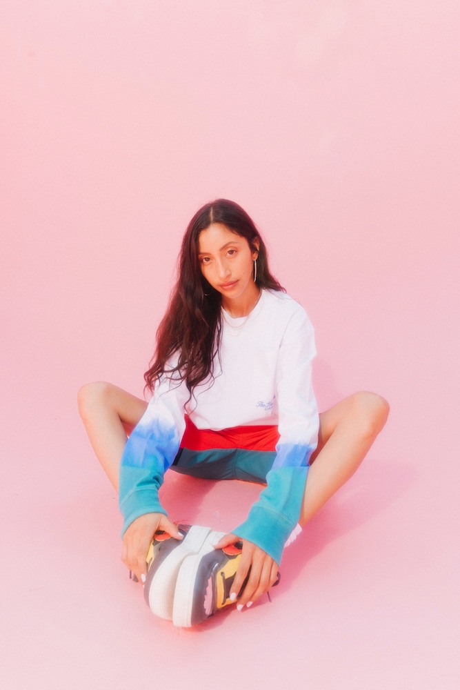 lookbook the hundreds su21 14