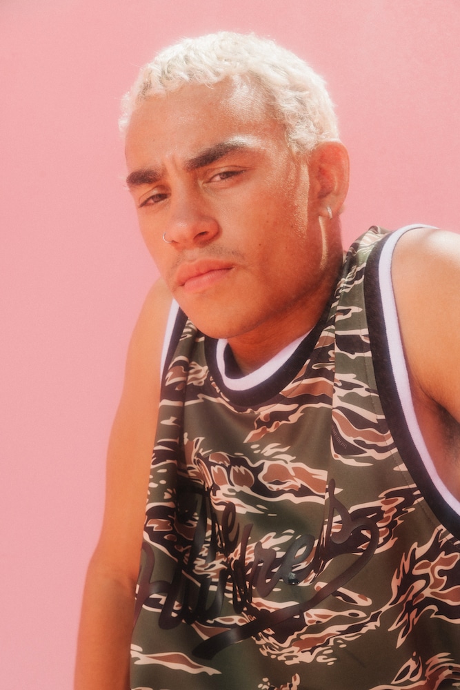 lookbook the hundreds su21 28