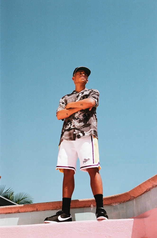 lookbook the hundreds su21 32