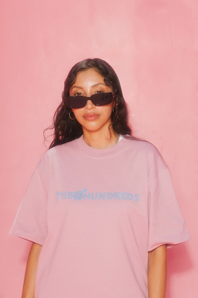 lookbook the hundreds su21 36