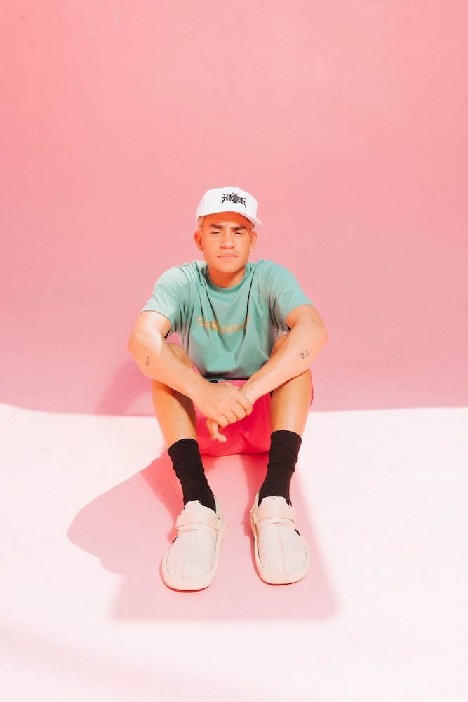 lookbook the hundreds su21 39