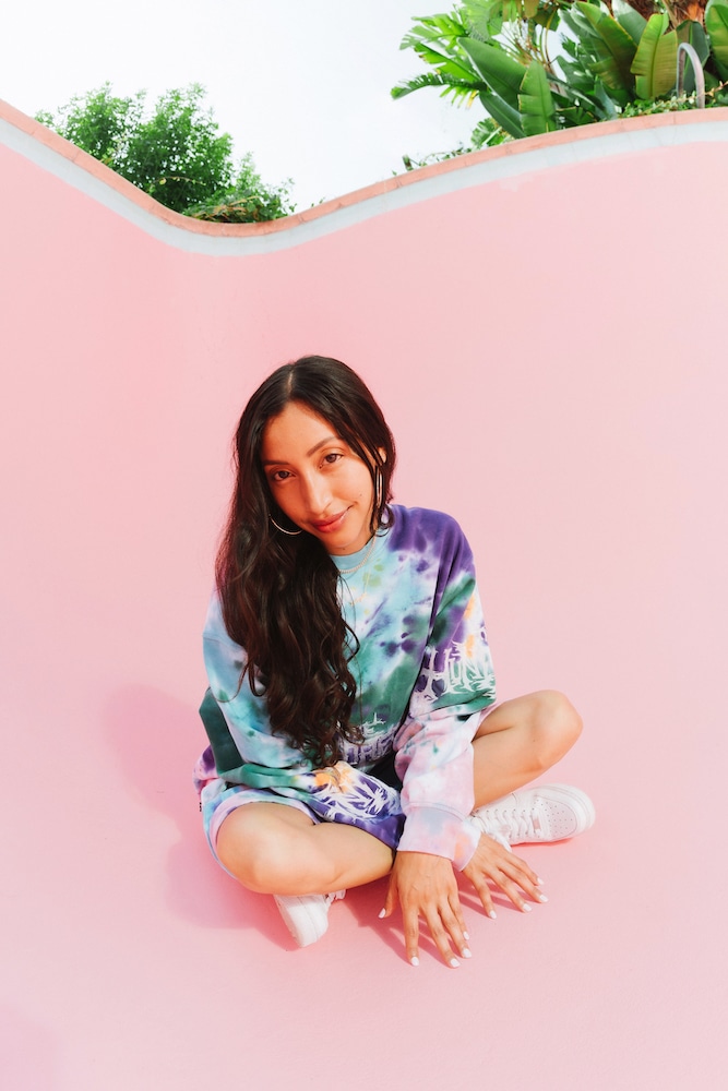 lookbook the hundreds su21 4