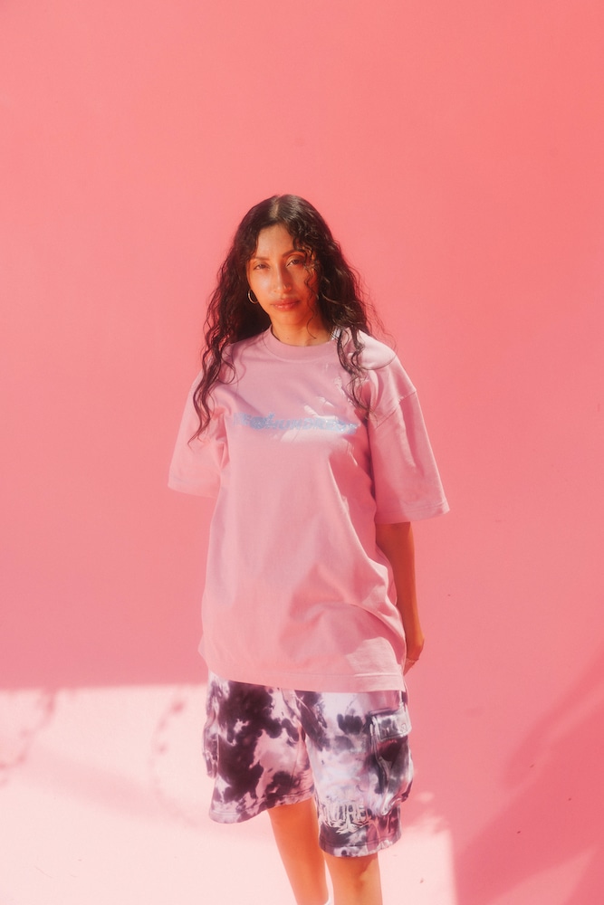 lookbook the hundreds su21 45