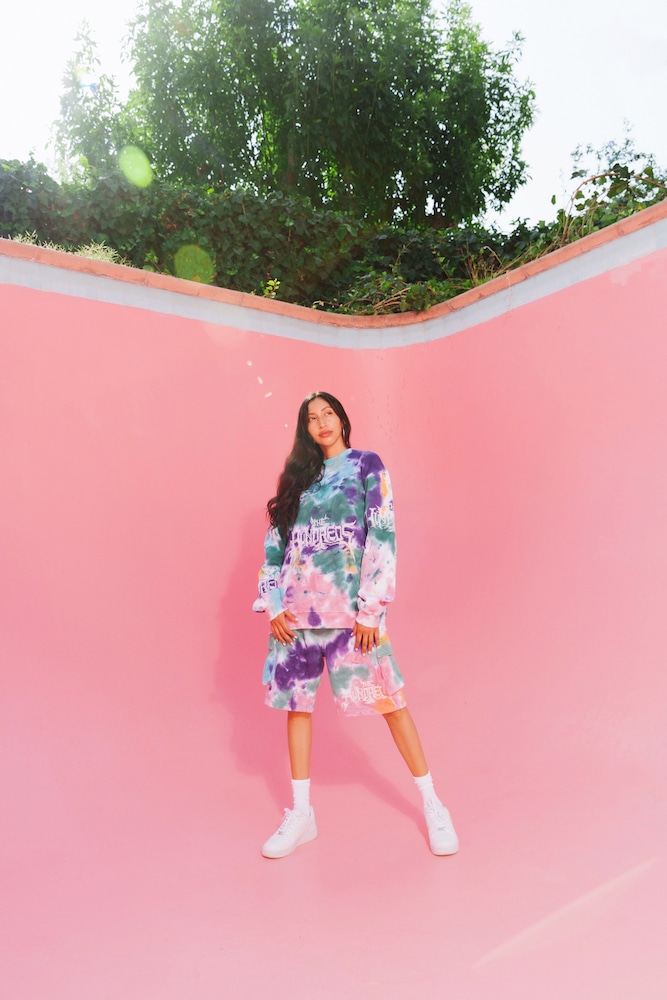 lookbook the hundreds su21 6