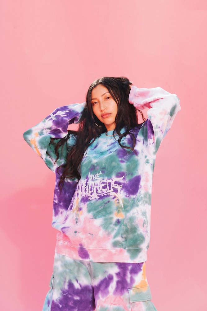 lookbook the hundreds su21 8
