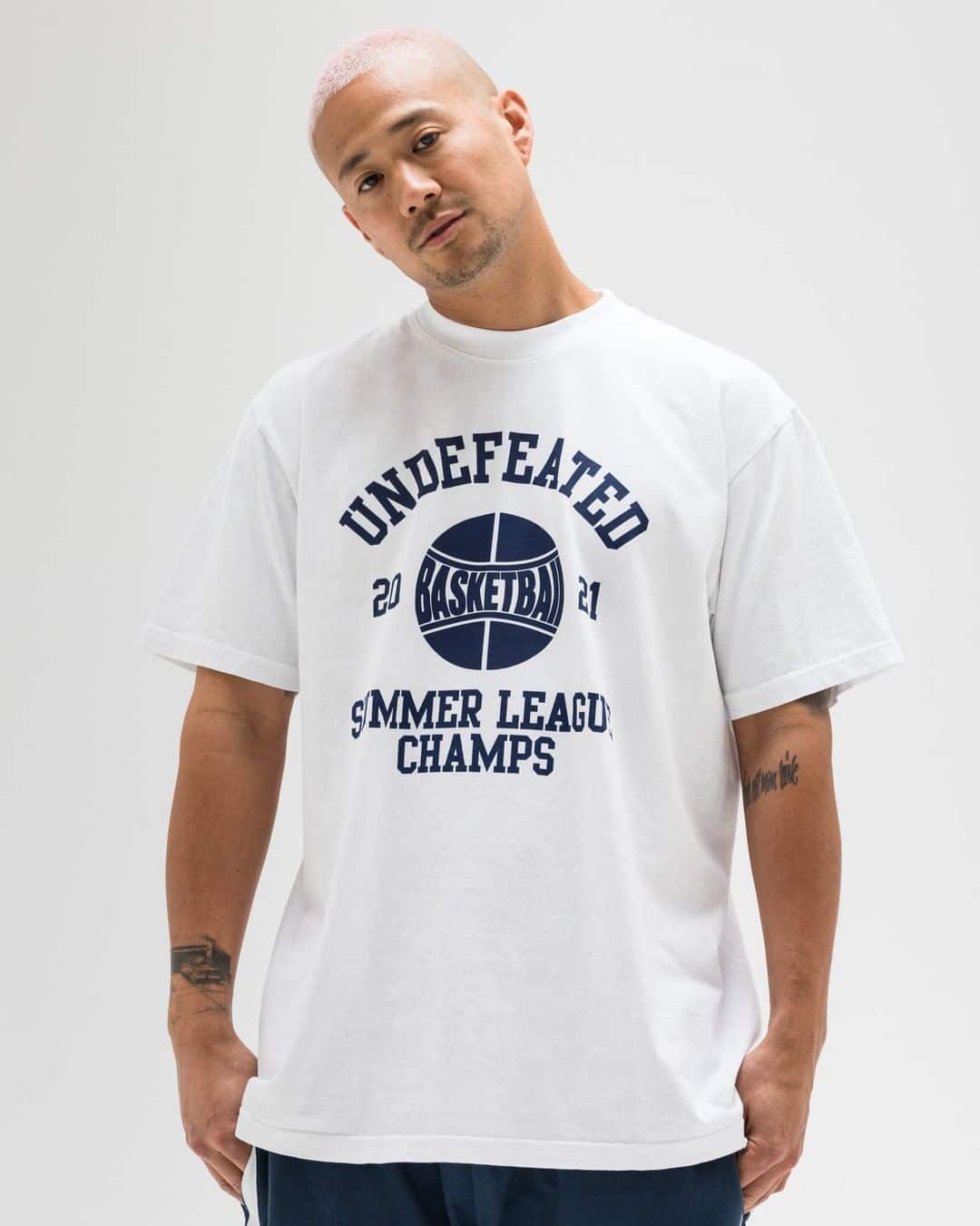 lookbook undefeated drop 2 su21 10