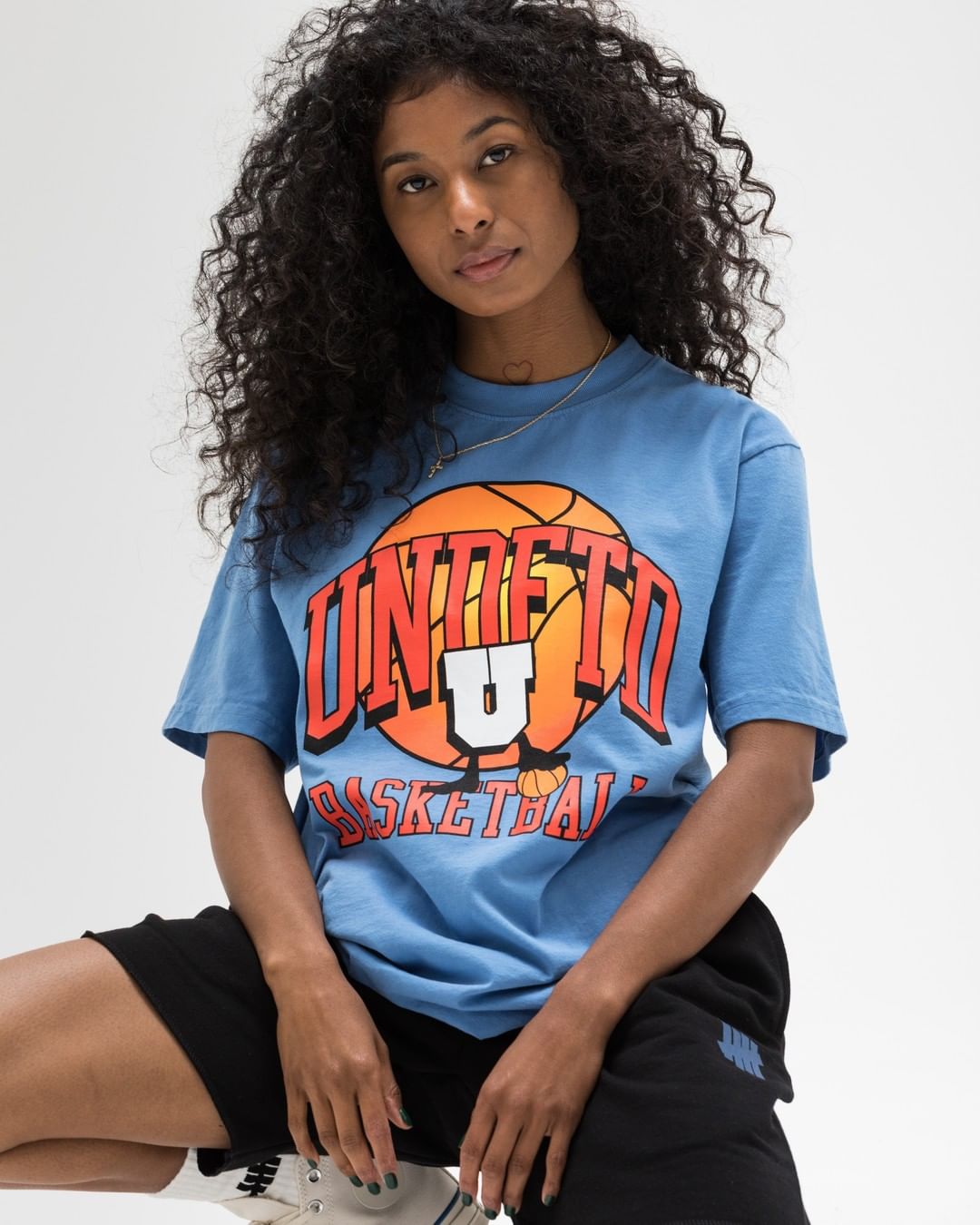 lookbook undefeated drop 2 su21 12