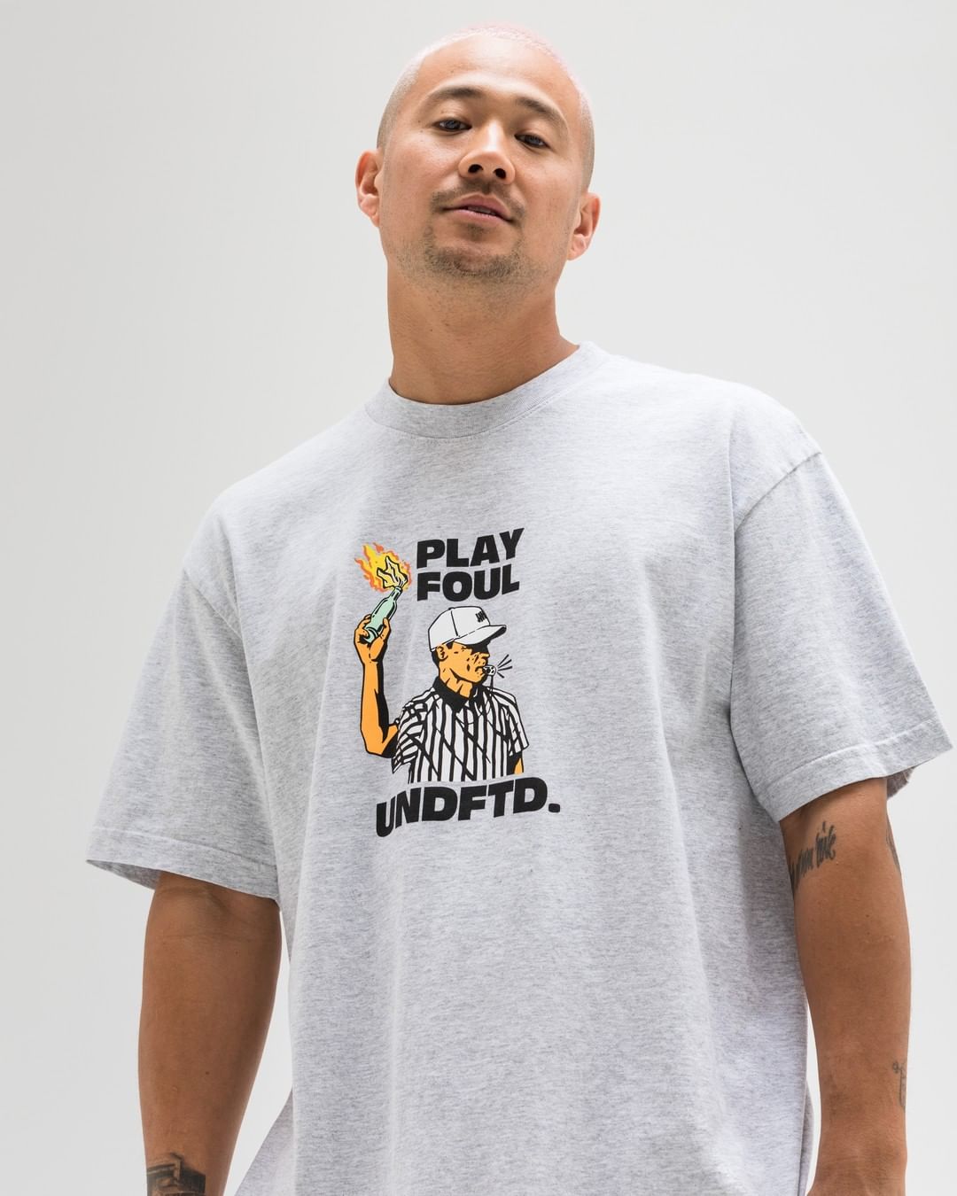 lookbook undefeated drop 2 su21 15