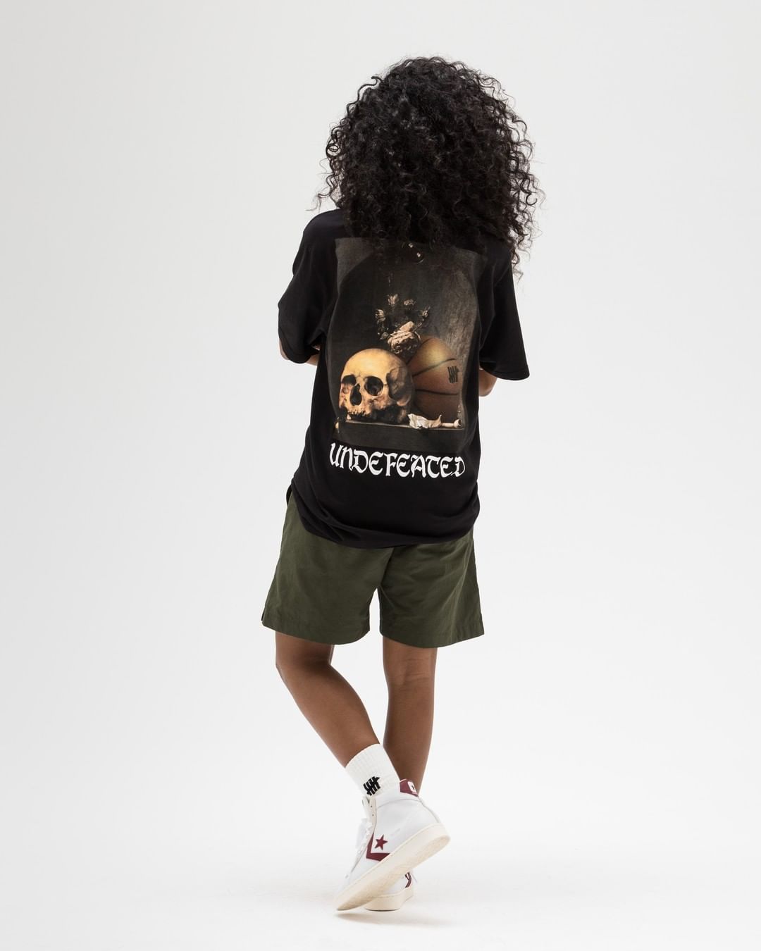 lookbook undefeated drop 2 su21 16