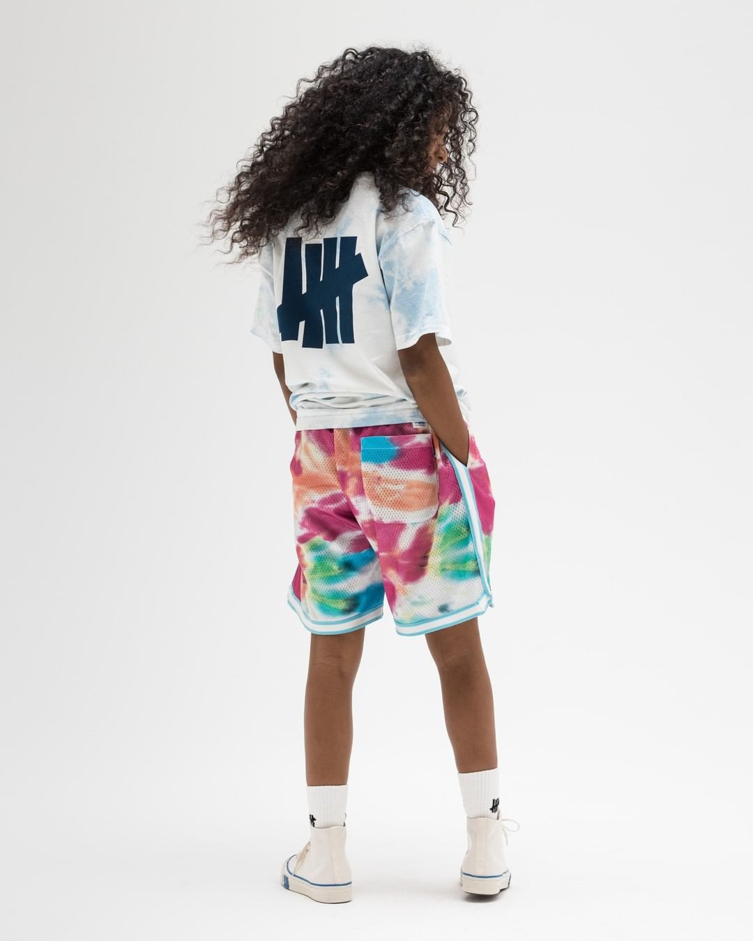 lookbook undefeated drop 2 su21 4