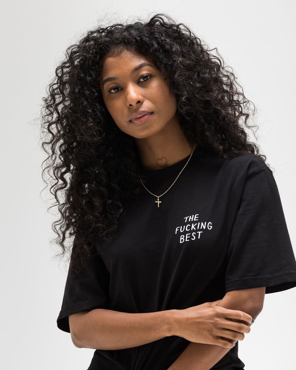 lookbook undefeated su21 10