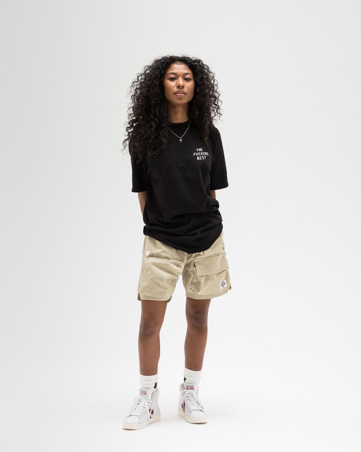 lookbook undefeated su21 12