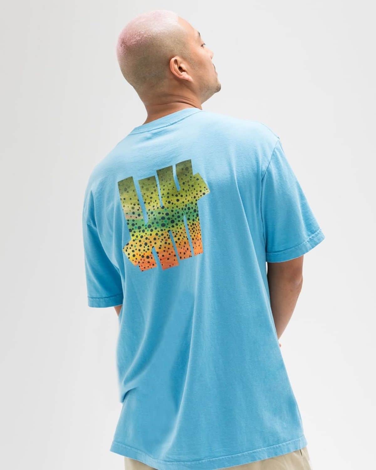 lookbook undefeated su21 13
