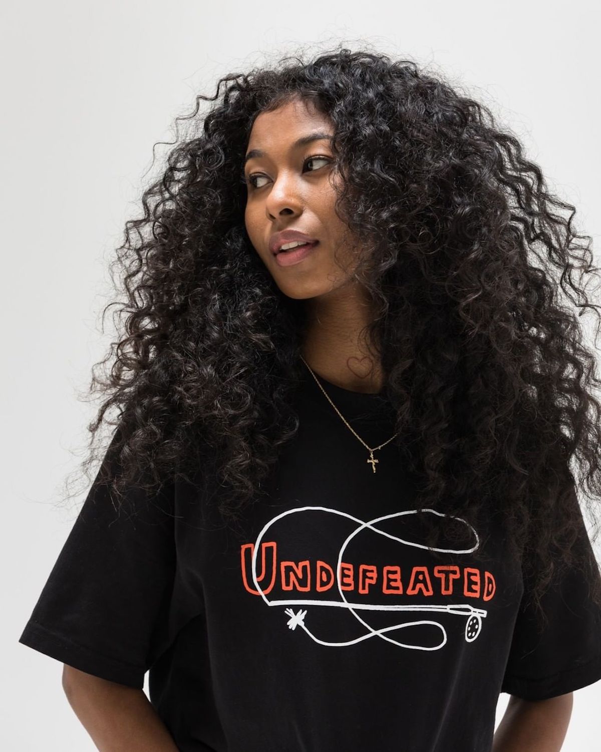 lookbook undefeated su21 17