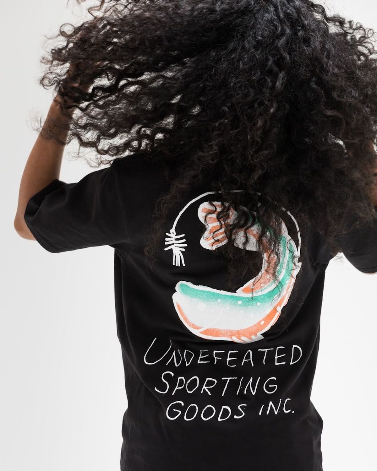 lookbook undefeated su21 18