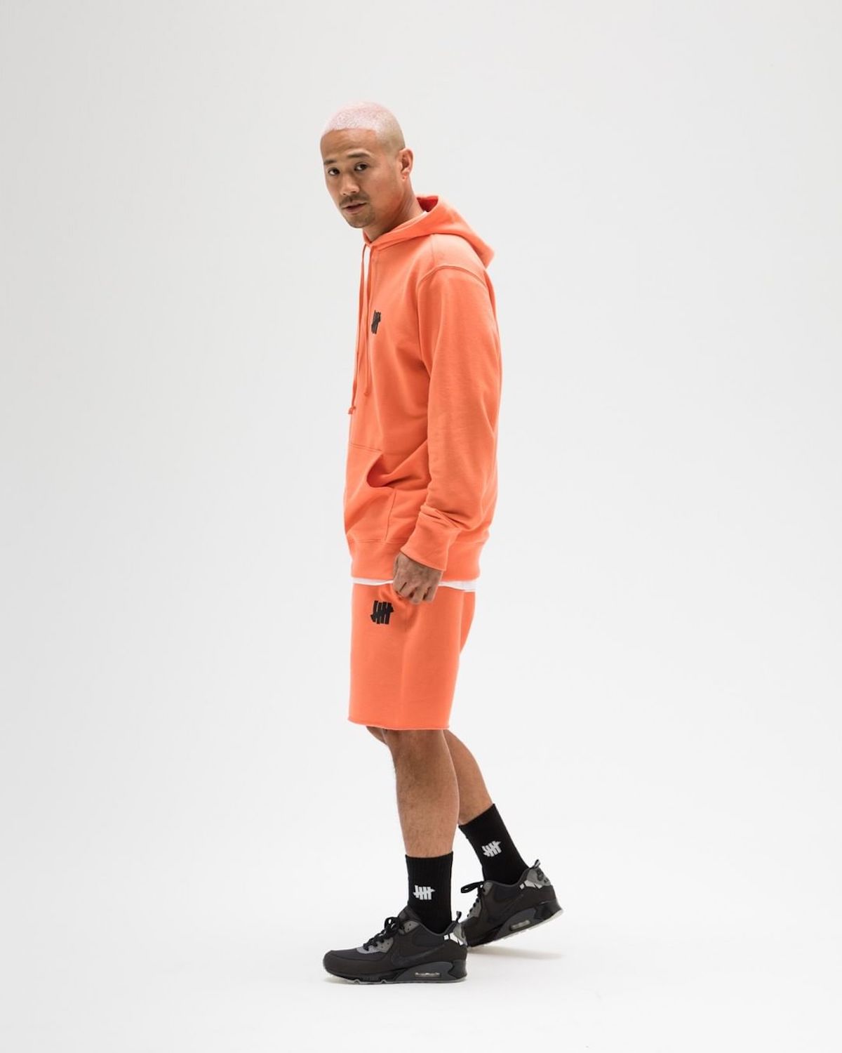 lookbook undefeated su21 19