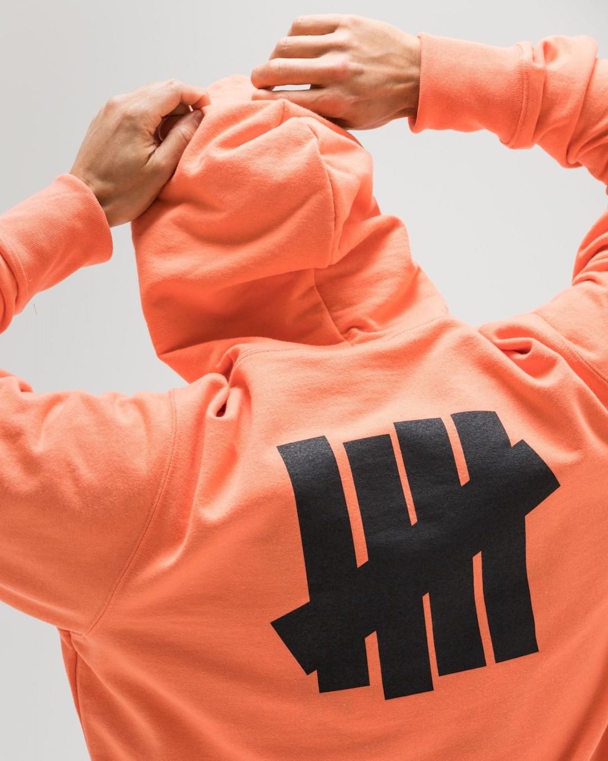 lookbook undefeated su21 21