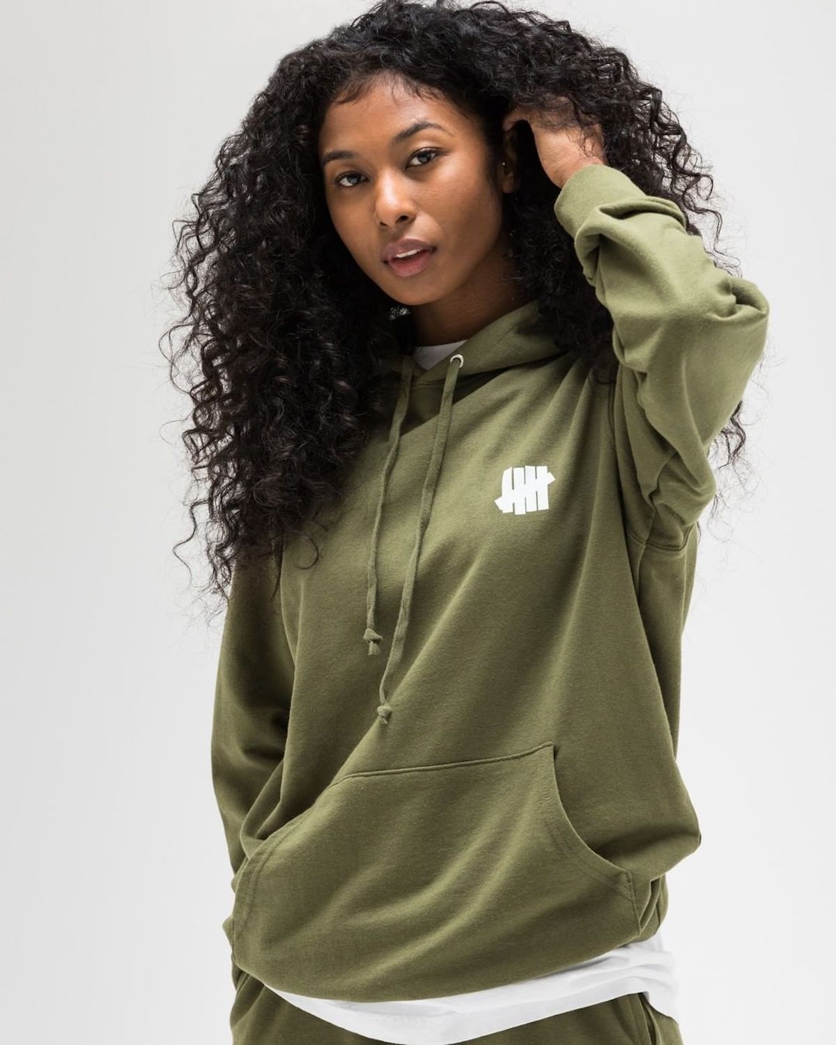 lookbook undefeated su21 23