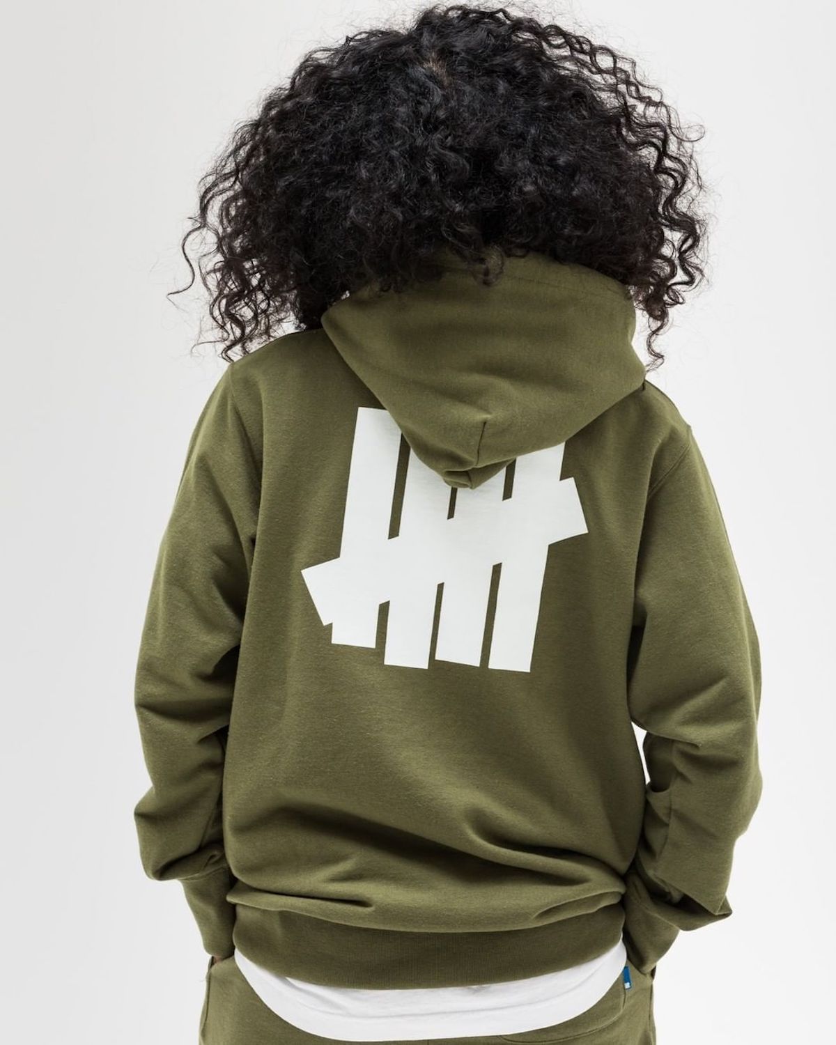 lookbook undefeated su21 24