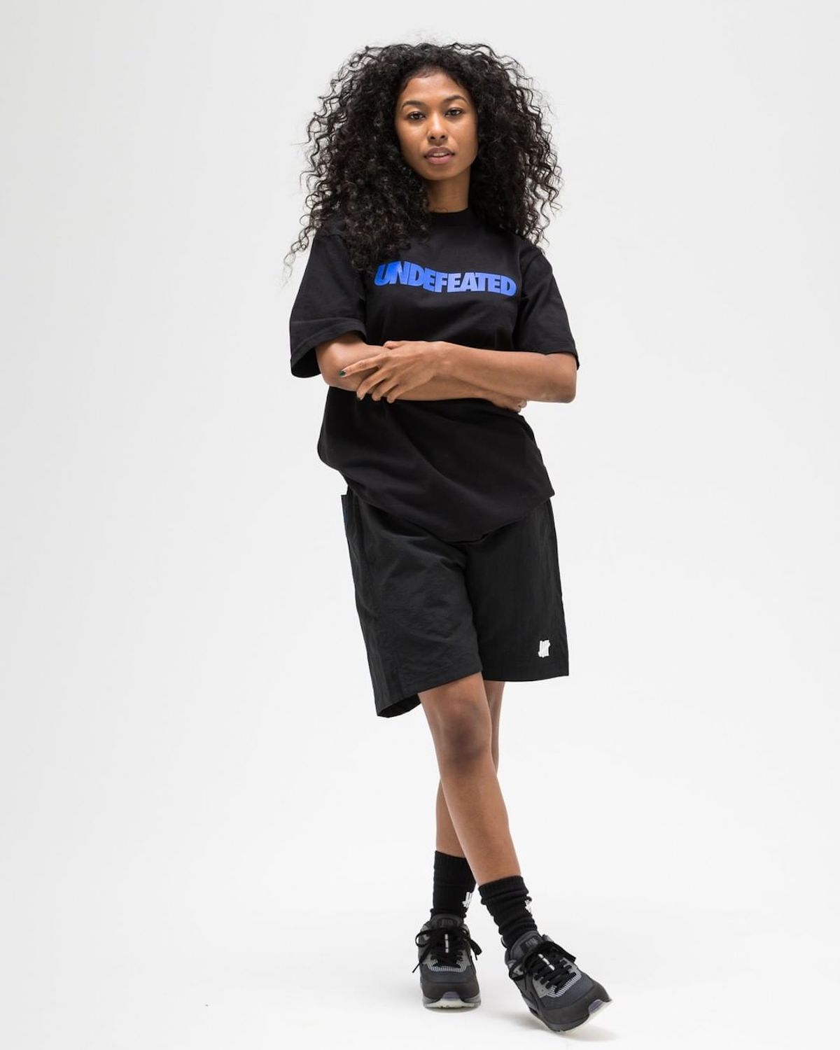lookbook undefeated su21 25