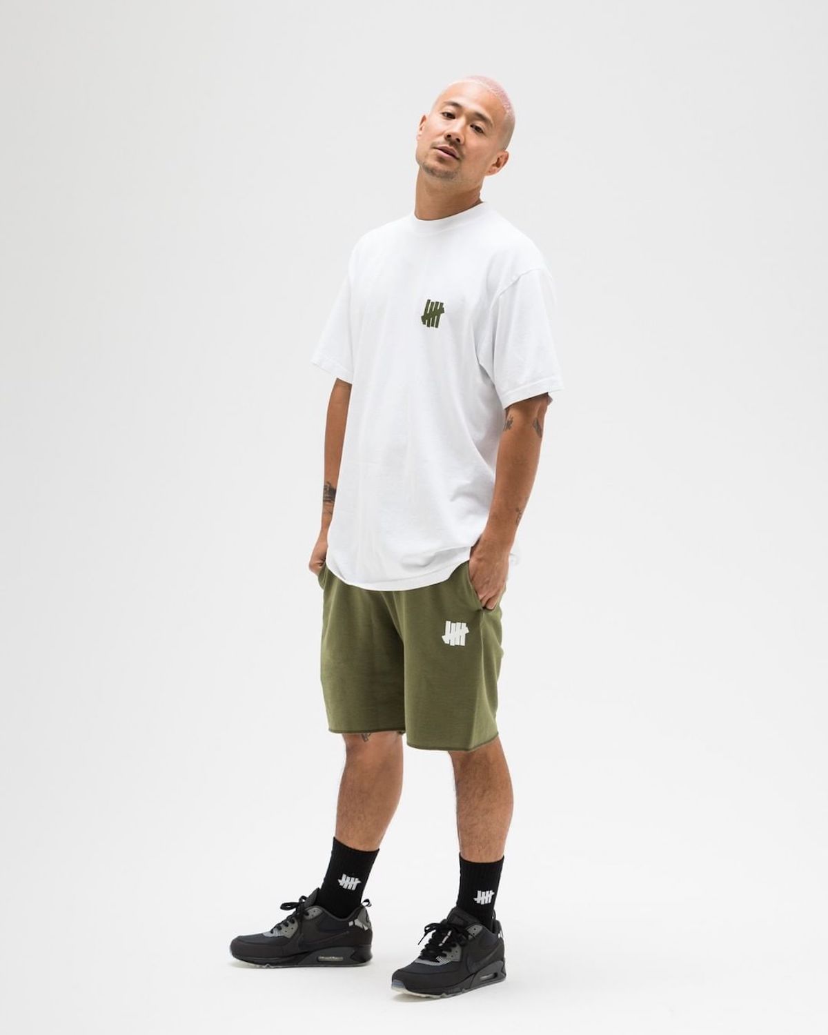 lookbook undefeated su21 27