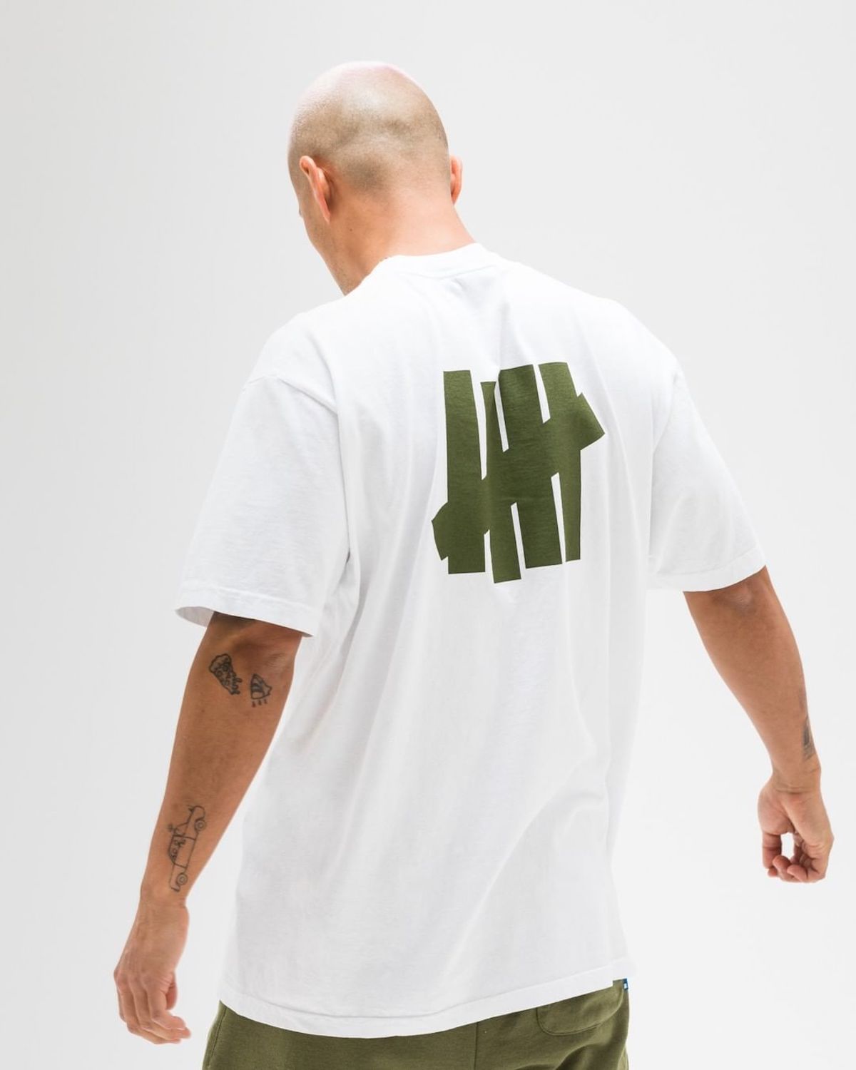 lookbook undefeated su21 28