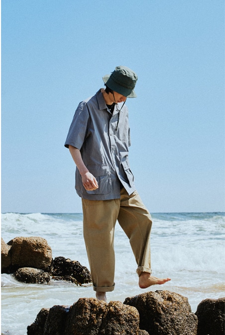 lookbook uniform bridge su21 13