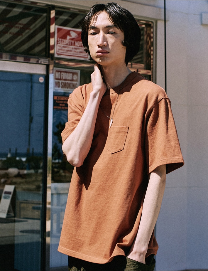 lookbook uniform bridge su21 23