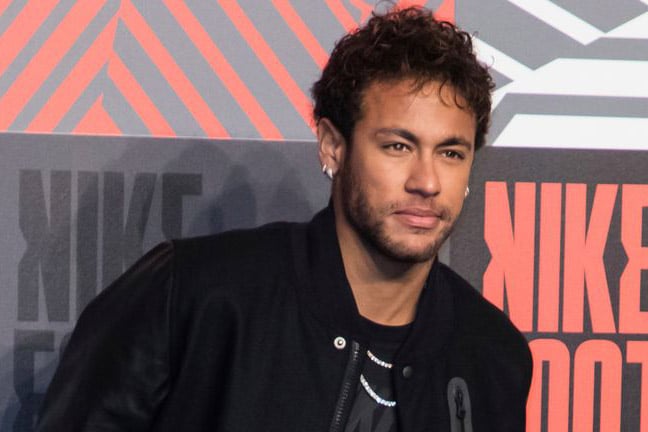 nike neymar nike neymar