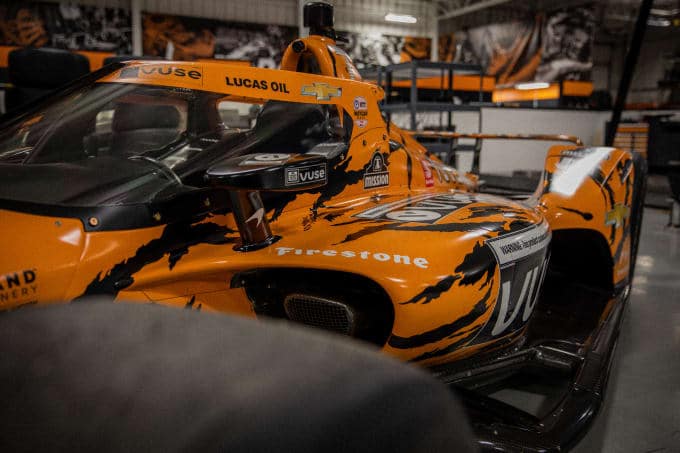 undefeated x mclaren indy 500 4