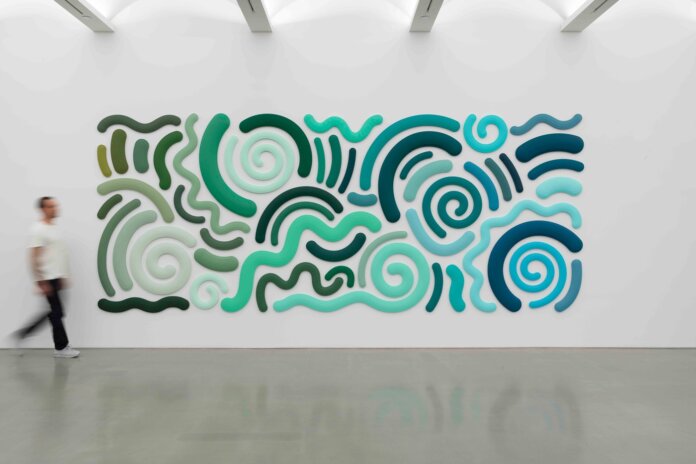 wystawa josh sperling spectrum perrotin hong kong wystawa josh sperling spectrum perrotin hong kong