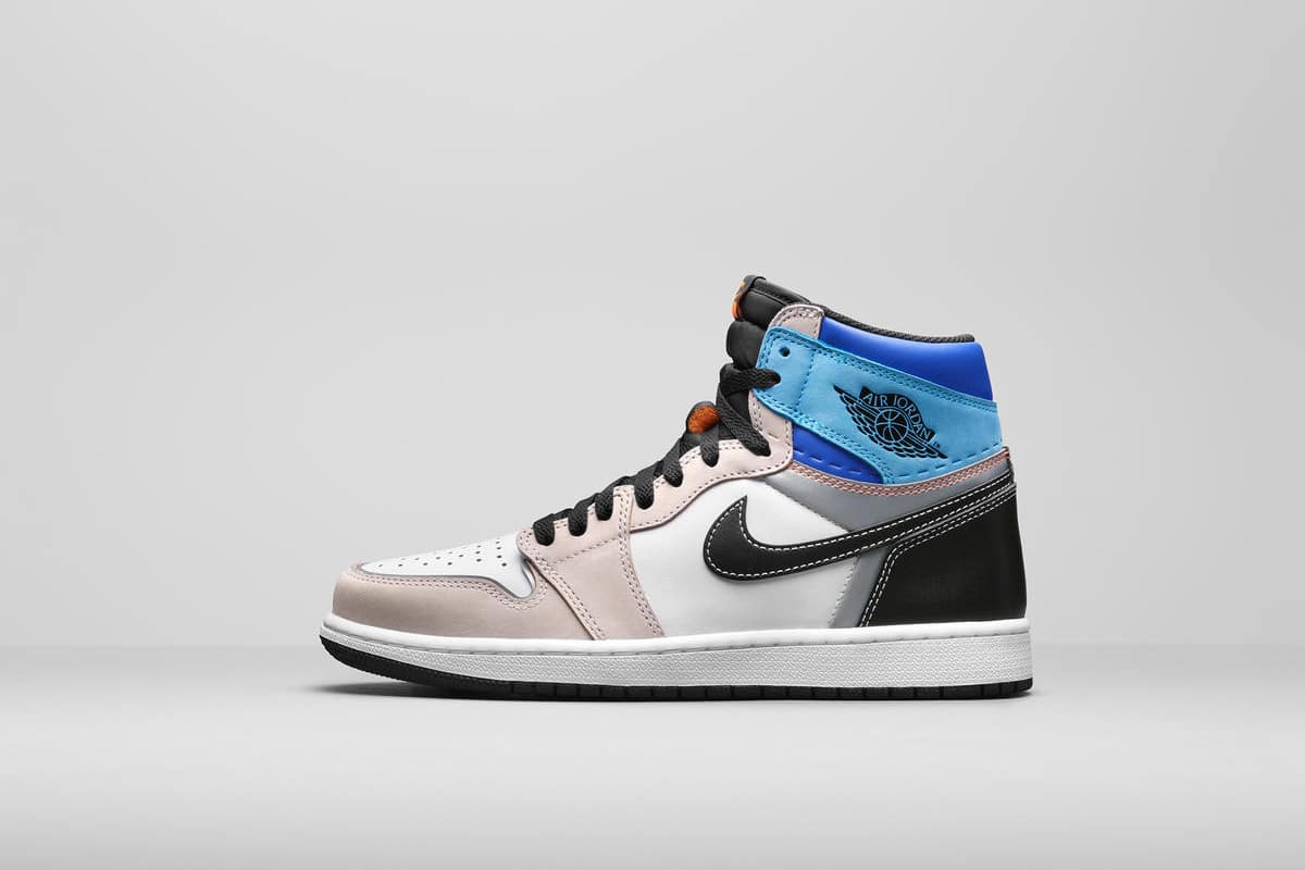 Air Jordan I HI OG DC6515-100