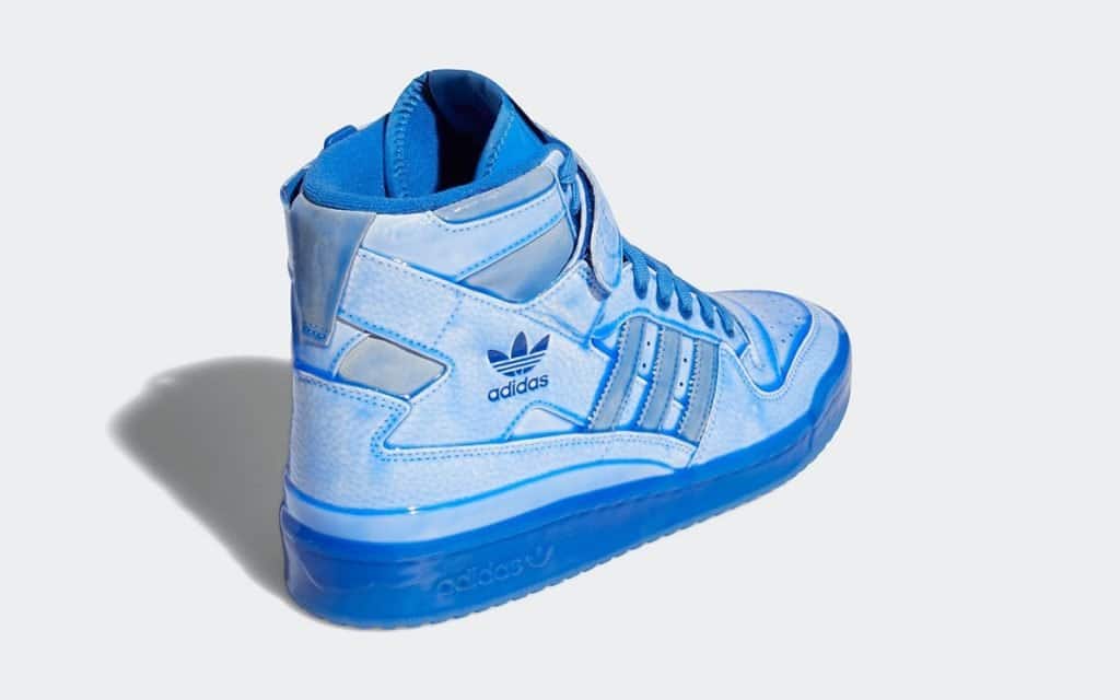 Jeremy Scott x adidas Forum Hi Dipped Blue G54995 3