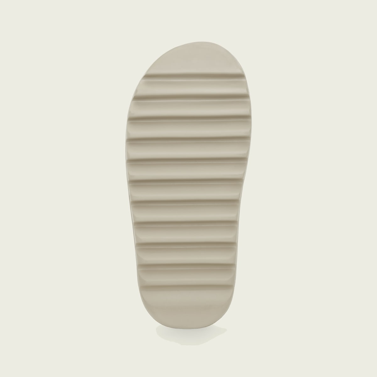 Klapki adidas Yeezy Slide Pure GZ5554 5