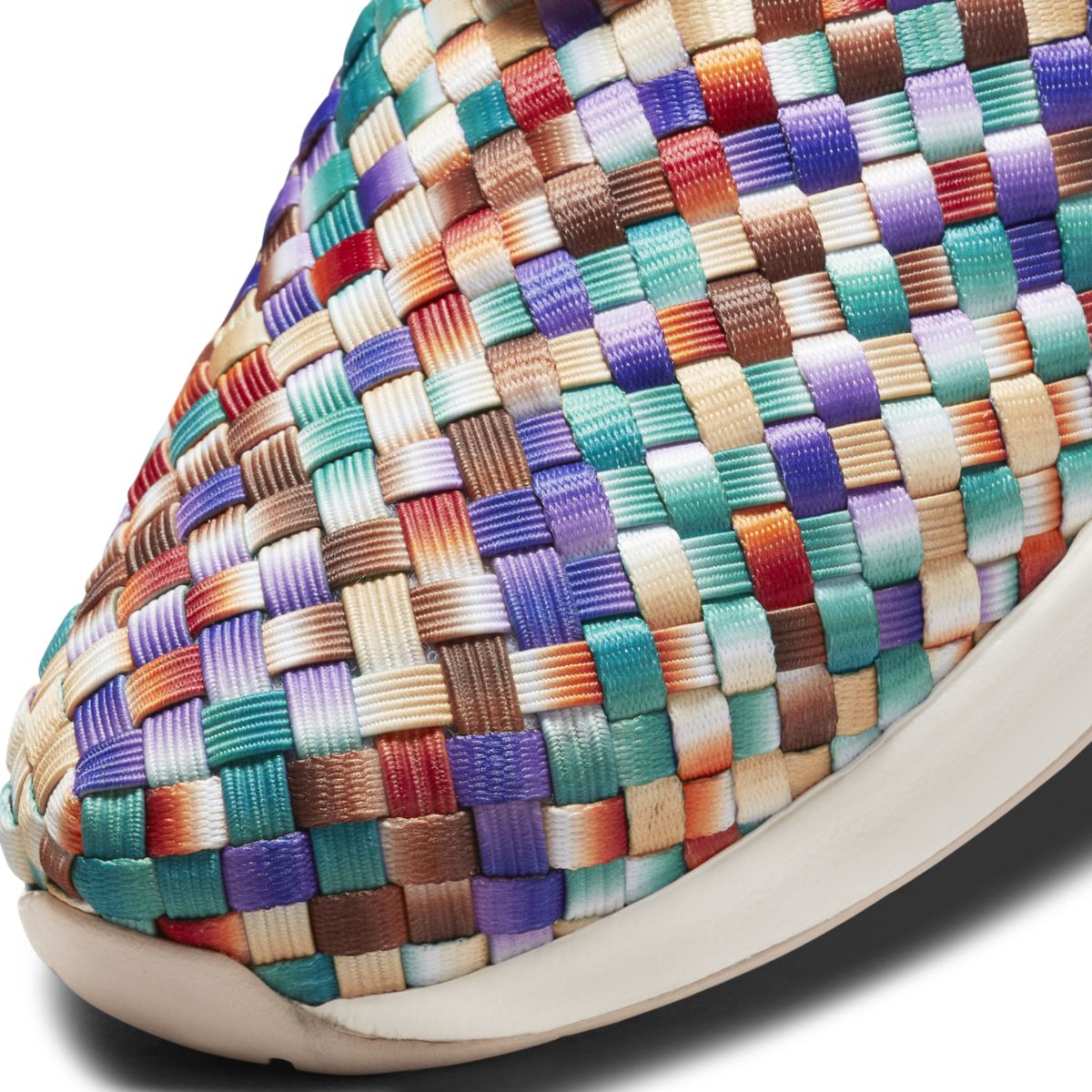 Nike Air Woven Multi-Color DM6396-292 7
