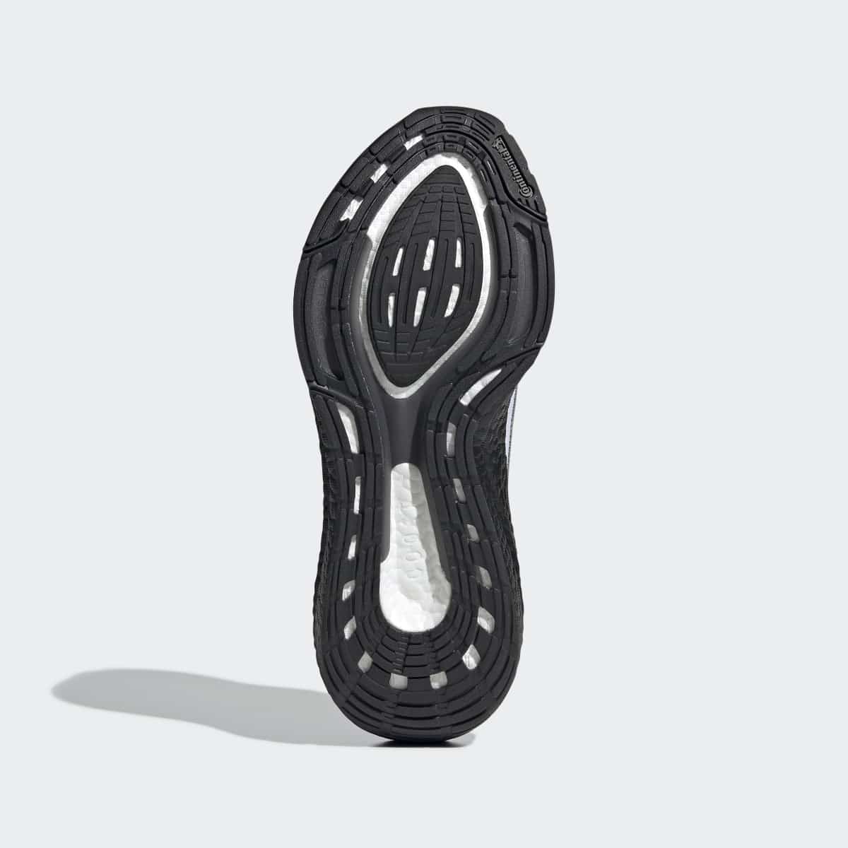adidas Ultra Boost 2021 Oreo S23708 3