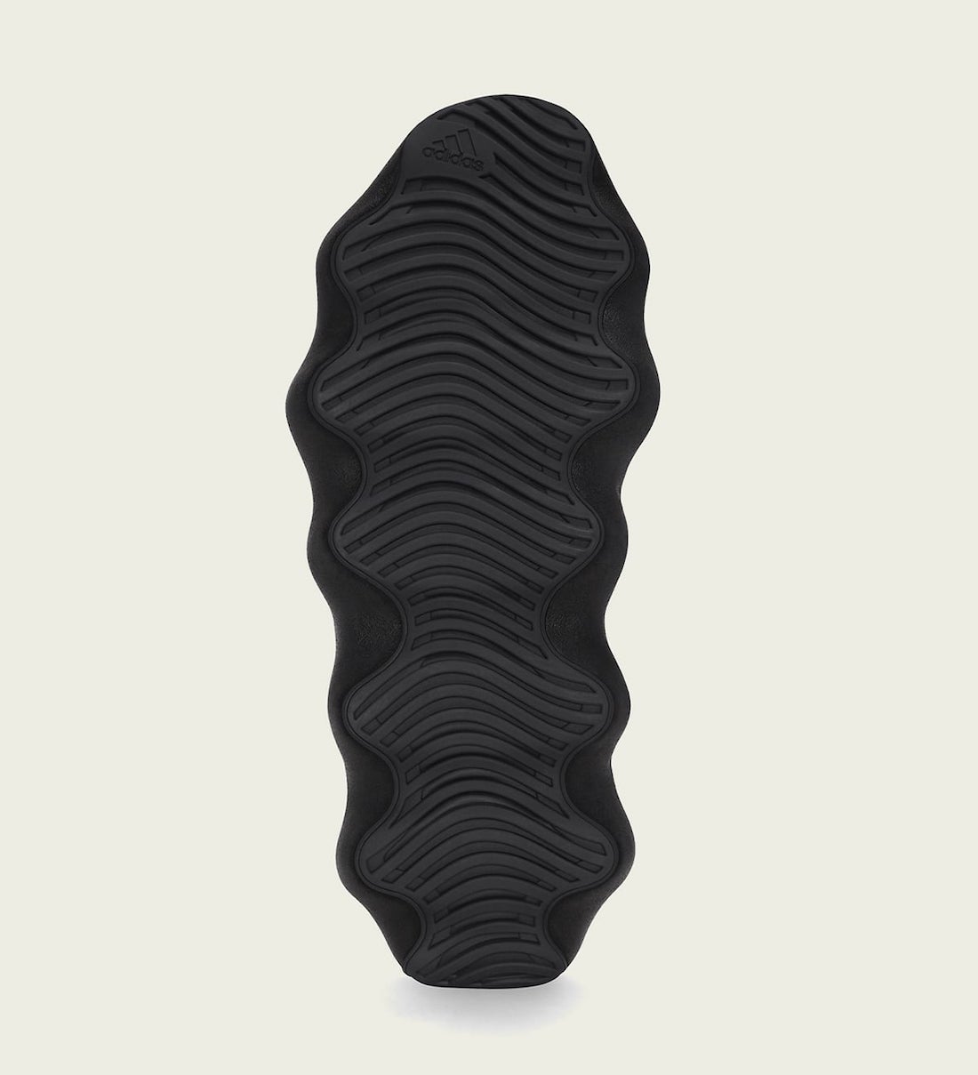adidas Yeezy 450 Dark Slate 3