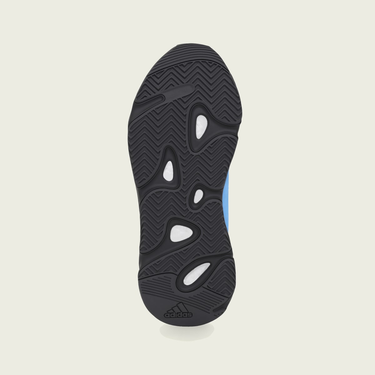 adidas Yeezy Boost 700 MNVN Bright Cyan GZ3079 4